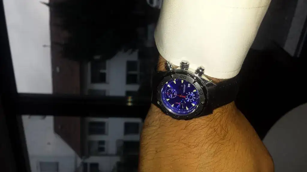 uploadfromtaptalk1441537209516.webp