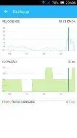 uploadfromtaptalk1442191018416.webp