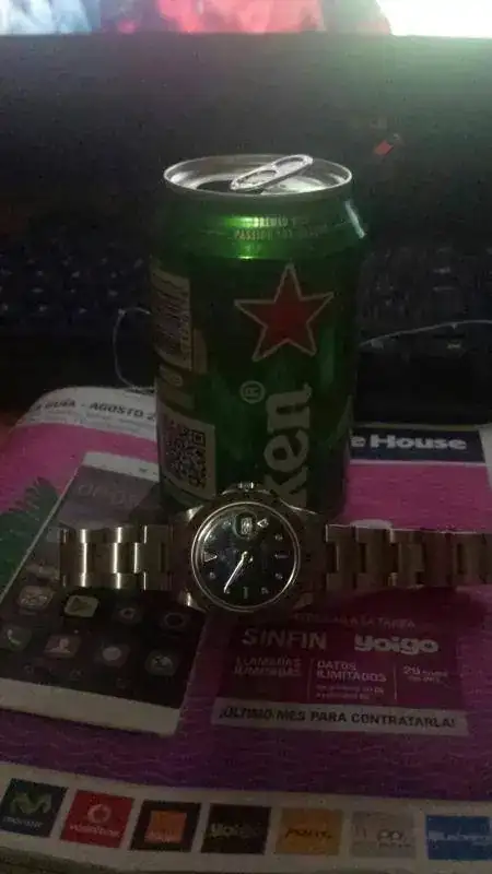 uploadfromtaptalk1442436261474.webp