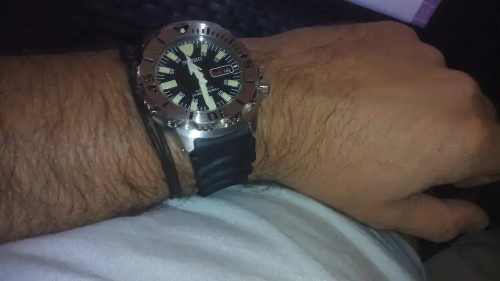 uploadfromtaptalk1445175088803.webp