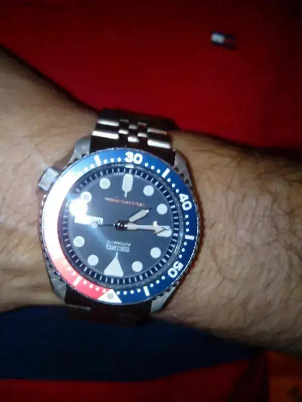 uploadfromtaptalk1445406348201.webp