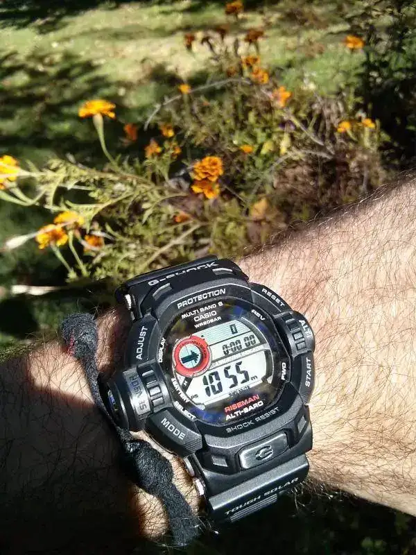 uploadfromtaptalk1445523817752.webp