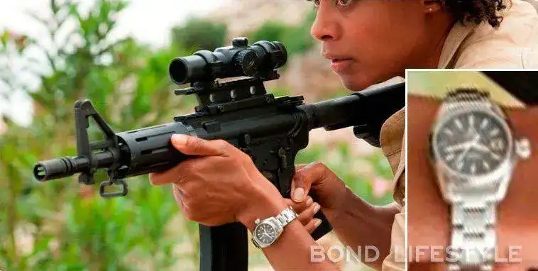 uploadfromtaptalk1445944769107.webp