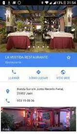 uploadfromtaptalk1446324954542.webp