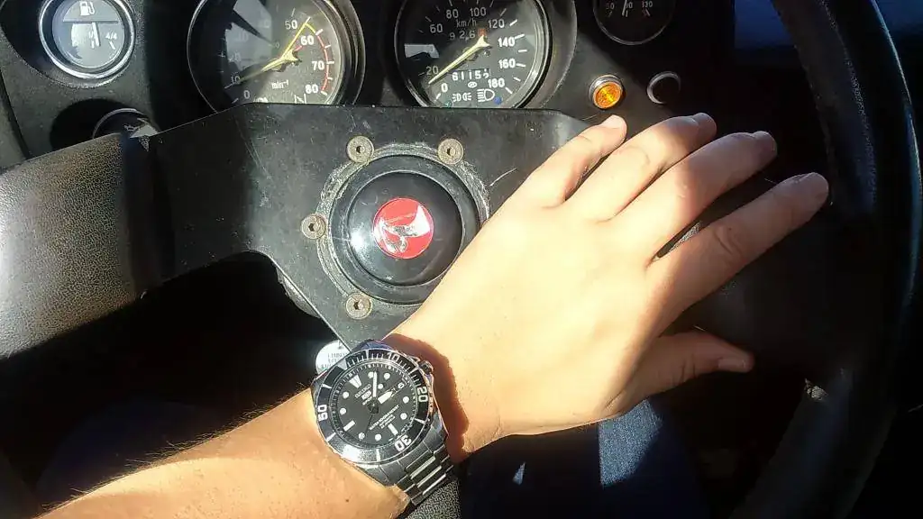 uploadfromtaptalk1446820111561.webp