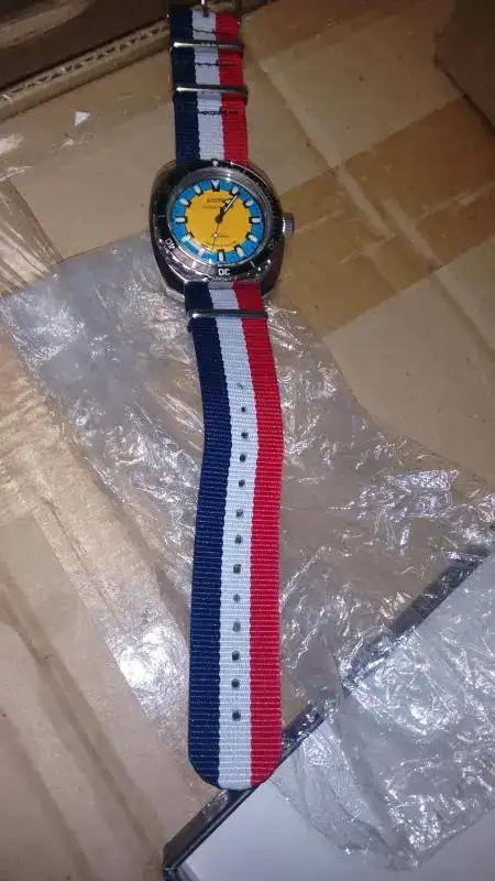 uploadfromtaptalk1447991071180.webp