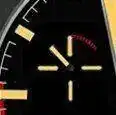 uploadfromtaptalk1448045004239.webp