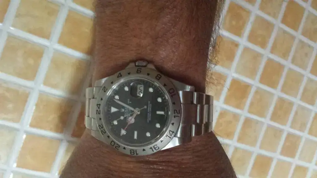 uploadfromtaptalk1449535619117.webp