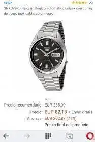 uploadfromtaptalk1450017677093.webp