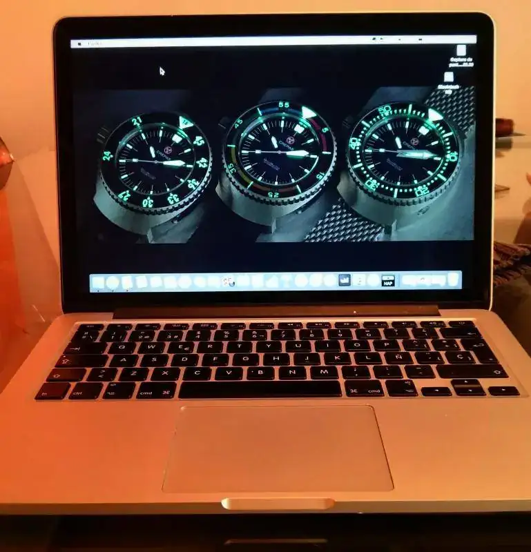 uploadfromtaptalk1450639494876.webp