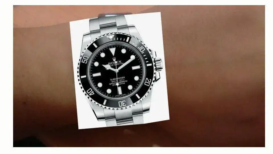 uploadfromtaptalk1451310561840.webp