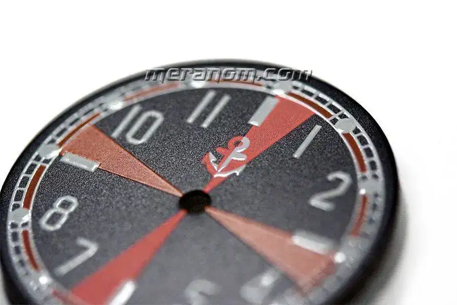 uploadfromtaptalk1451767005788.webp
