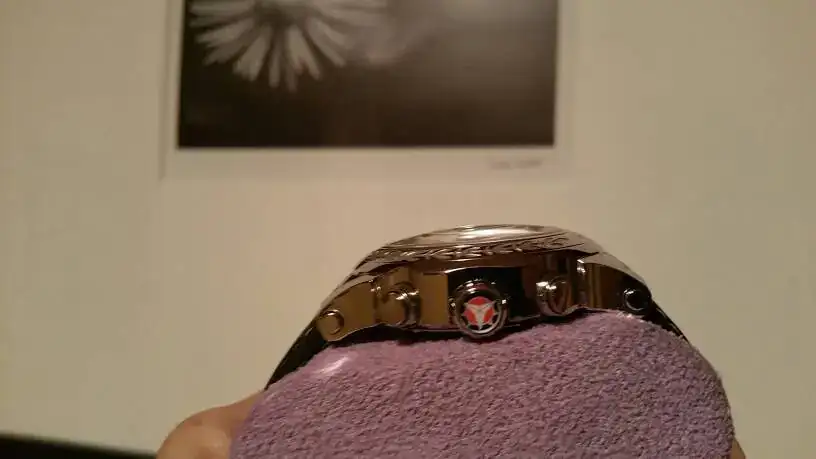 uploadfromtaptalk1451919176912.webp
