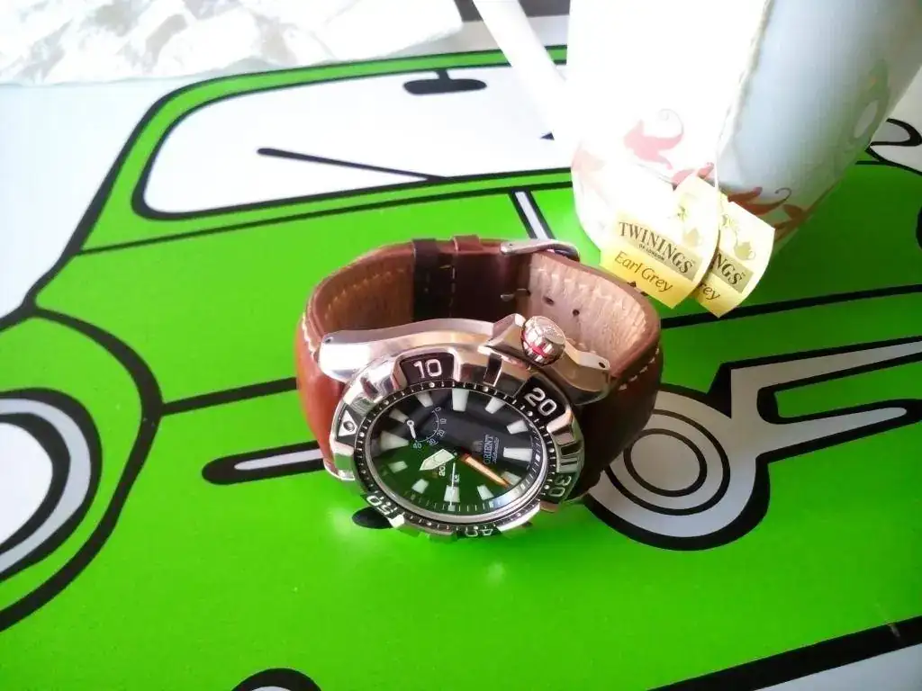 uploadfromtaptalk1452073379225.webp