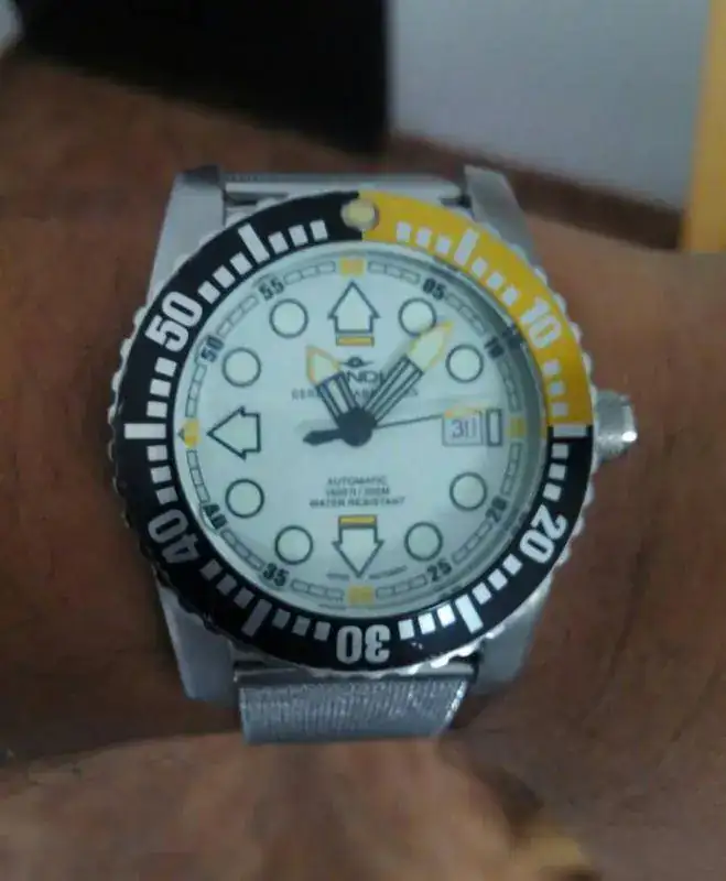 uploadfromtaptalk1453482489167.webp