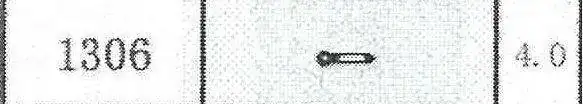 uploadfromtaptalk1453485370222.webp