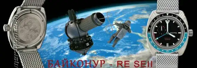 uploadfromtaptalk1453787483599.webp