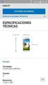 uploadfromtaptalk1454503846364.webp