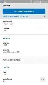 uploadfromtaptalk1454503855412.webp