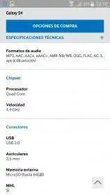 uploadfromtaptalk1454503873002.webp