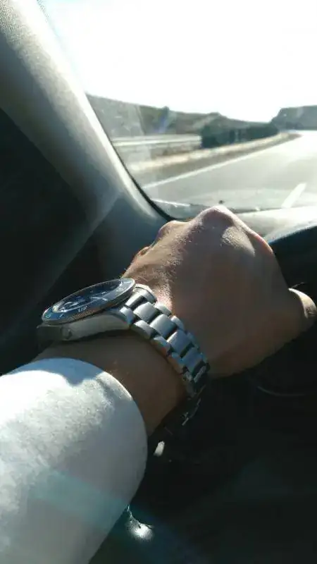 uploadfromtaptalk1454579642141.webp