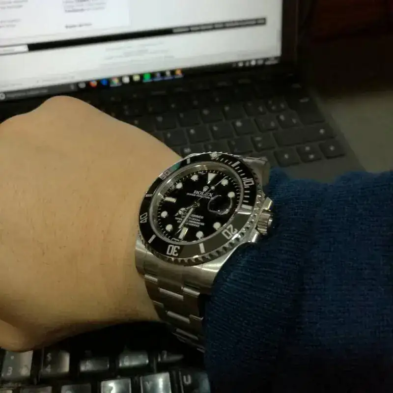 uploadfromtaptalk1454654134218.webp