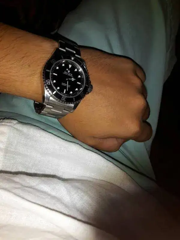 uploadfromtaptalk1454785182807.webp