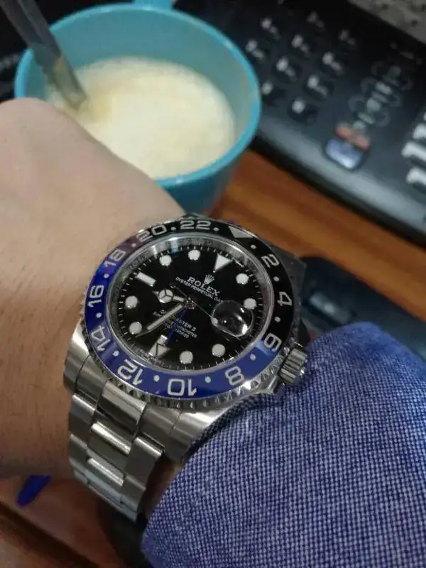 uploadfromtaptalk1454924452451.webp