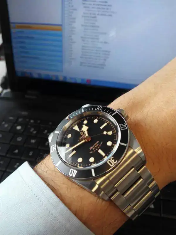 uploadfromtaptalk1454932527776.webp