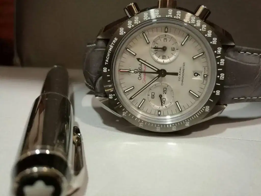 uploadfromtaptalk1455019161941.webp
