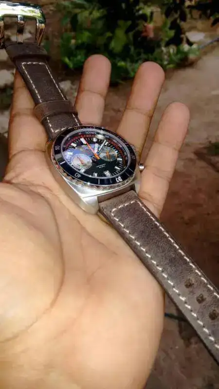 uploadfromtaptalk1455279911802.webp