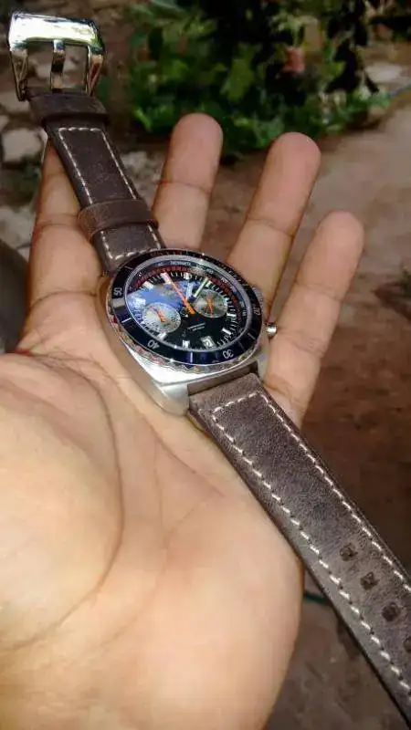 uploadfromtaptalk1455279920342.webp