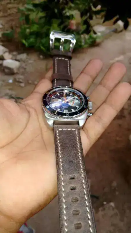 uploadfromtaptalk1455279939338.webp