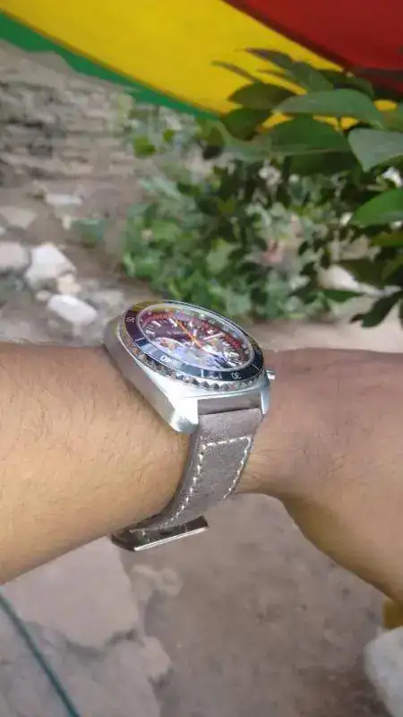 uploadfromtaptalk1455279959694.webp