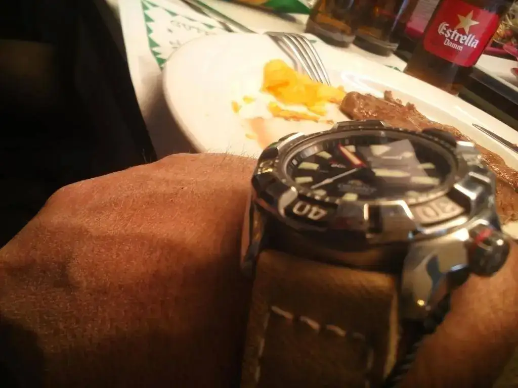 uploadfromtaptalk1456495084155.webp