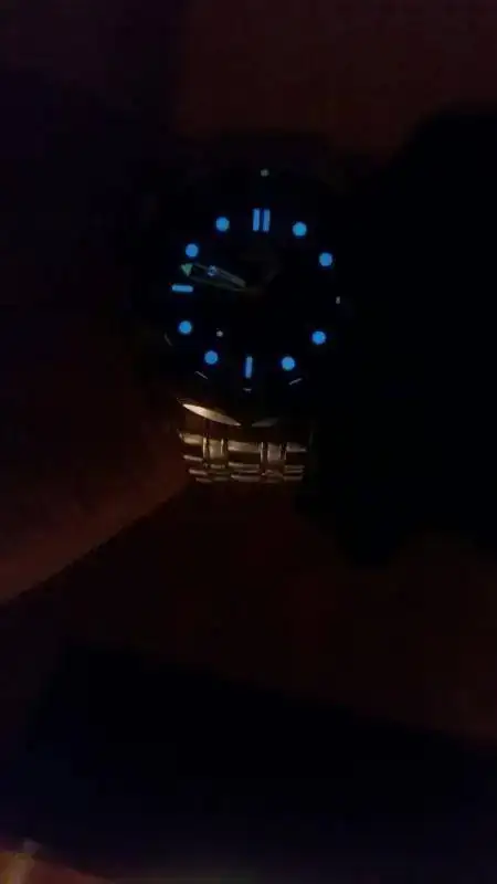 uploadfromtaptalk1457167782783.webp