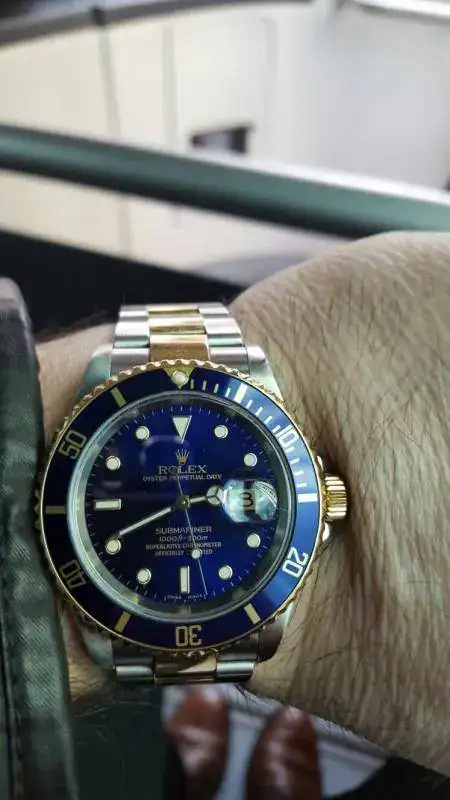 uploadfromtaptalk1457444561276.webp