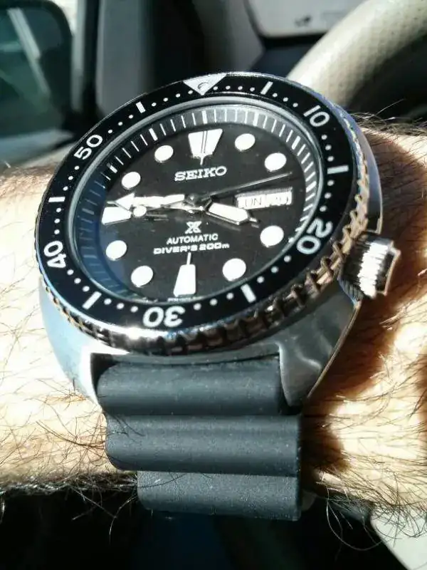 uploadfromtaptalk1458119687457.webp