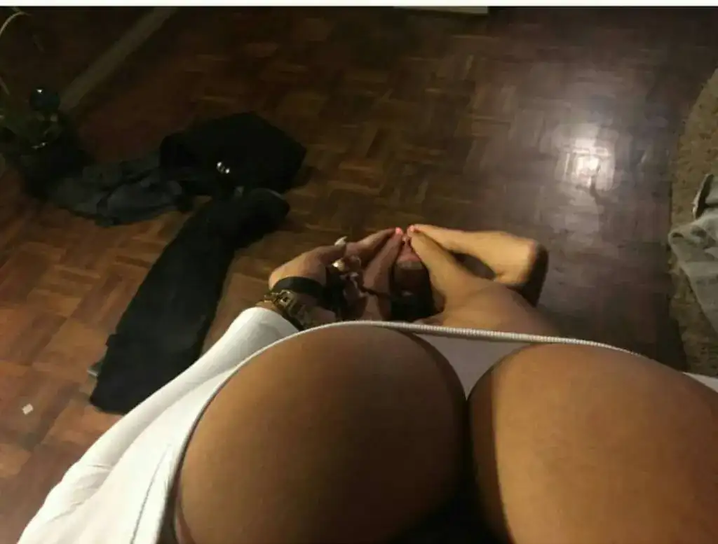 uploadfromtaptalk1458237044191.webp
