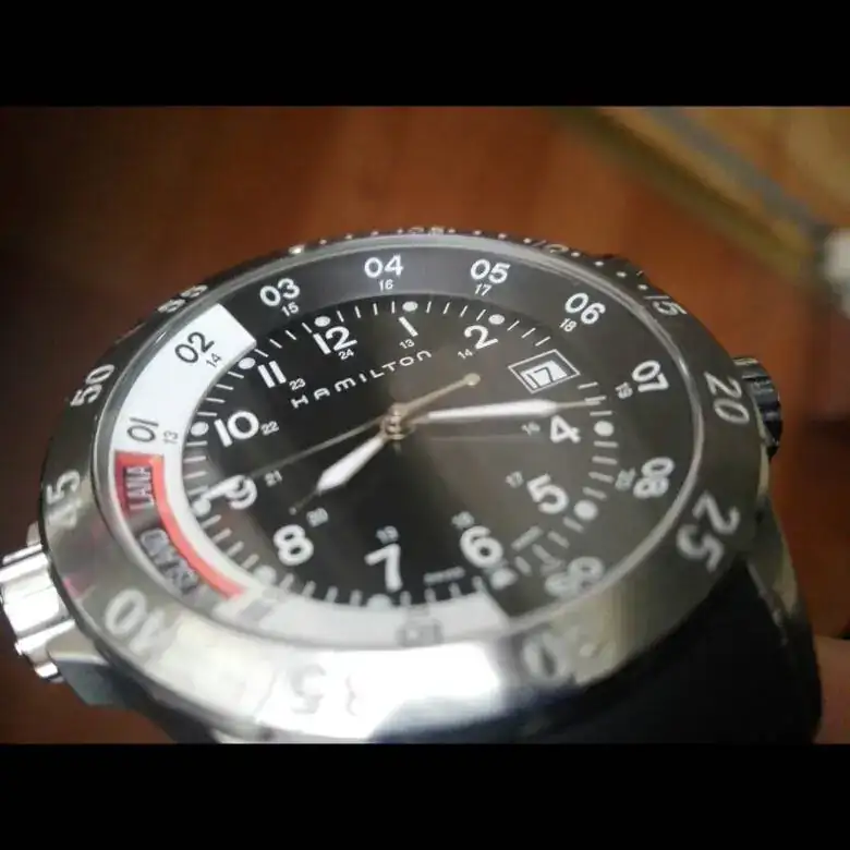 uploadfromtaptalk1458372186781.webp