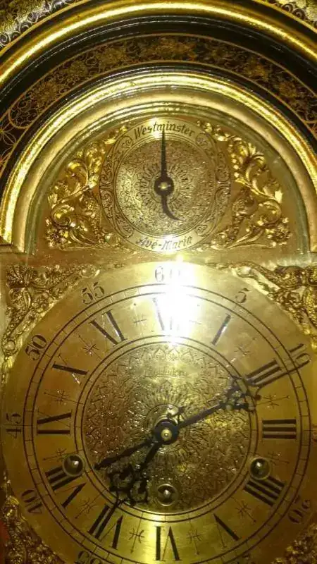 uploadfromtaptalk1460113197690.webp