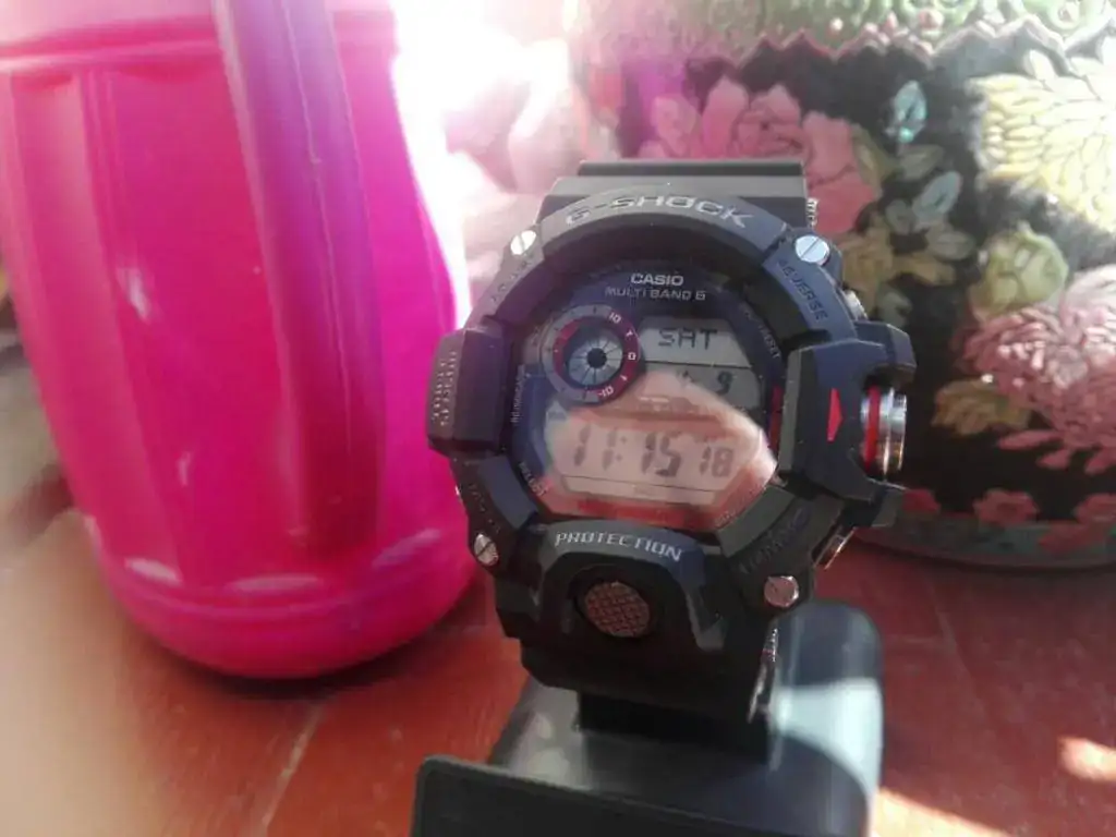 uploadfromtaptalk1460193405468.webp
