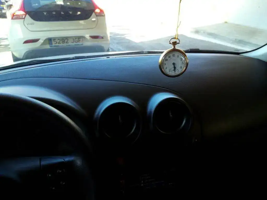 uploadfromtaptalk1460649522943.webp
