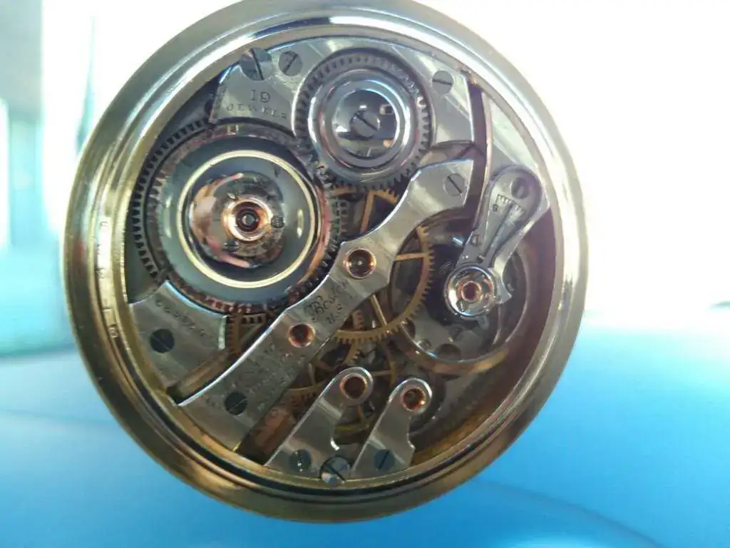 uploadfromtaptalk1460649678672.webp
