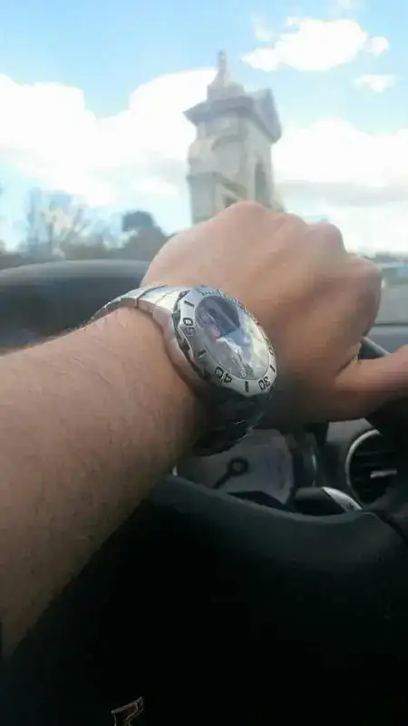 uploadfromtaptalk1460670827089.webp