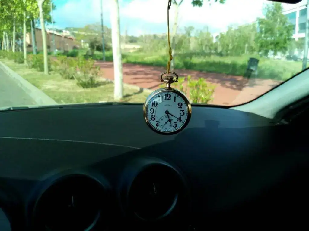 uploadfromtaptalk1460739847131.webp