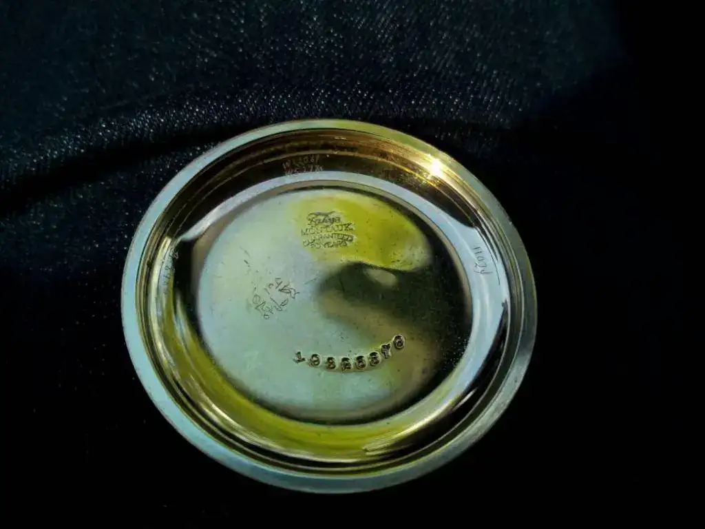uploadfromtaptalk1460740768513.webp