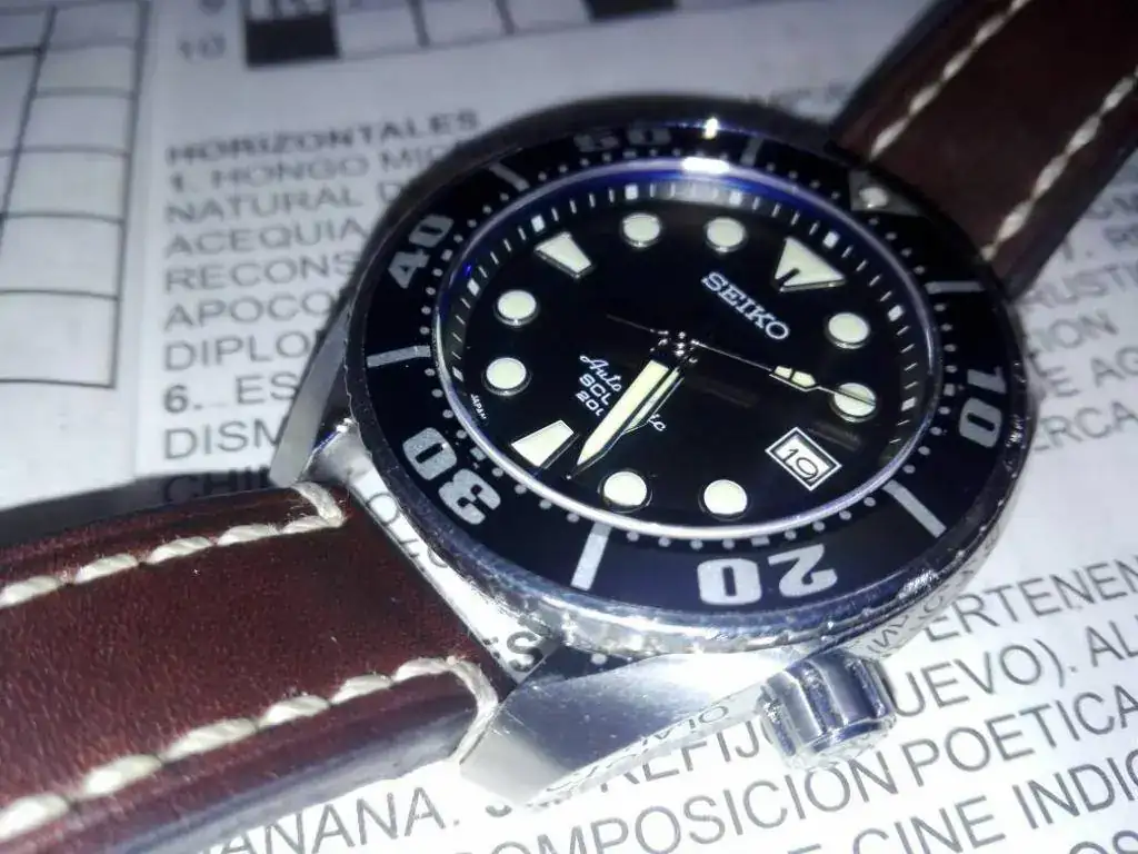 uploadfromtaptalk1461079775411.webp