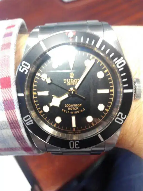 uploadfromtaptalk1461305689155.webp
