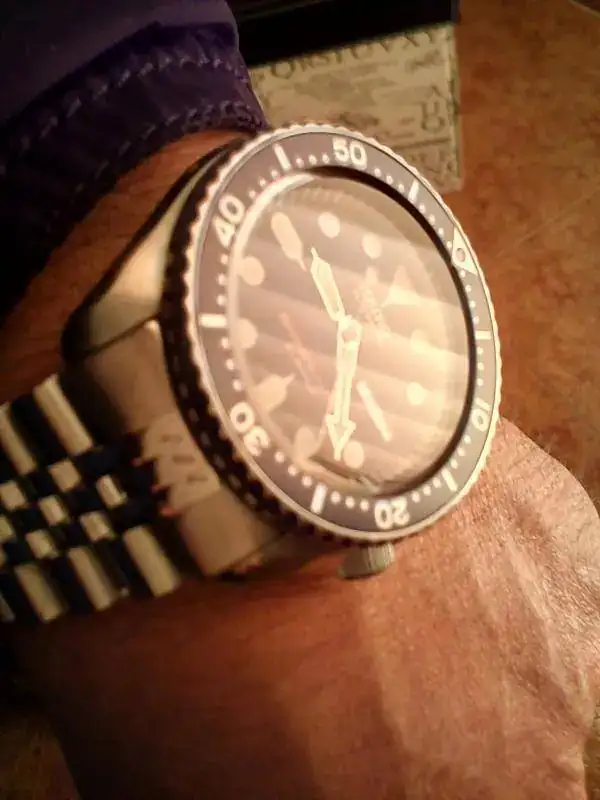 uploadfromtaptalk1461959209944.webp